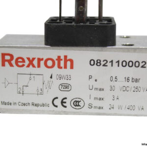 rexroth-0821100023-pressure-switch-(New)-2