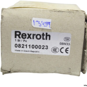 rexroth-0821100023-pressure-switch-(New)-3