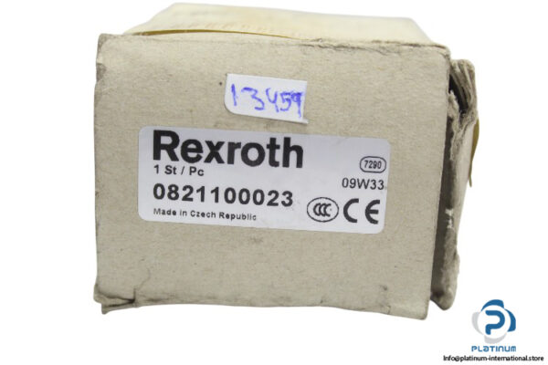 rexroth-0821100023-pressure-switch-(New)-3