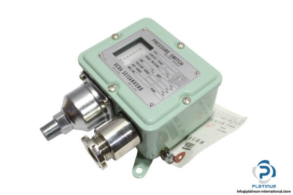 ueda-seisakusho-PL-650-3-pressure-switch-(New)-1
