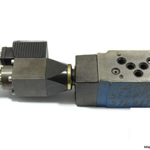 rexroth-r900921798-proportional-pressure-reducing-valve-3