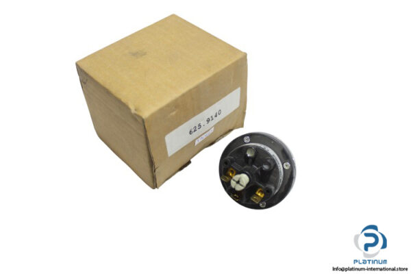 huba-control-625.9140-pressure-switch-(New)
