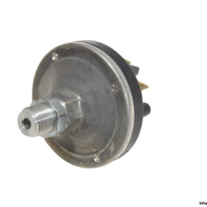 huba-control-625.9140-pressure-switch-(New)-1