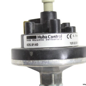 huba-control-625.9140-pressure-switch-(New)-3