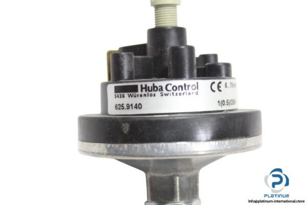 huba-control-625.9140-pressure-switch-(New)-3