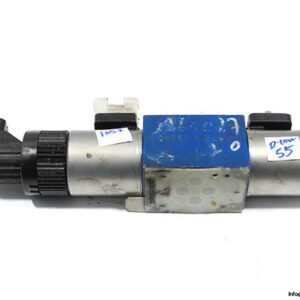 rexroth-r900944121-proportional-directional-control-valve-3