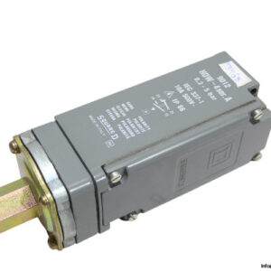 square-d-HDW-4-pressure-switch-(New)-1