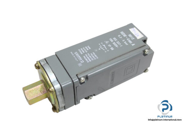 square-d-HDW-4-pressure-switch-(New)-1