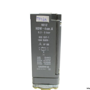 square-d-HDW-4-pressure-switch-(New)-2