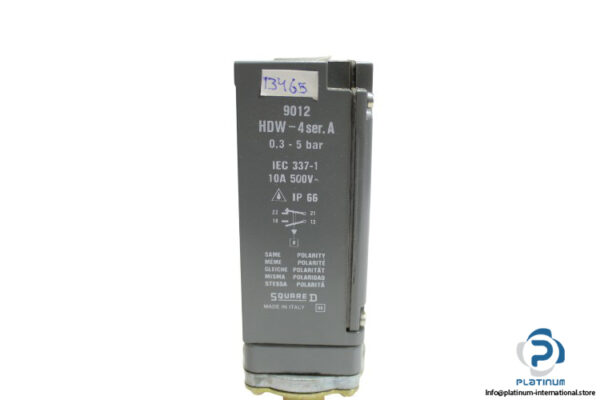 square-d-HDW-4-pressure-switch-(New)-2