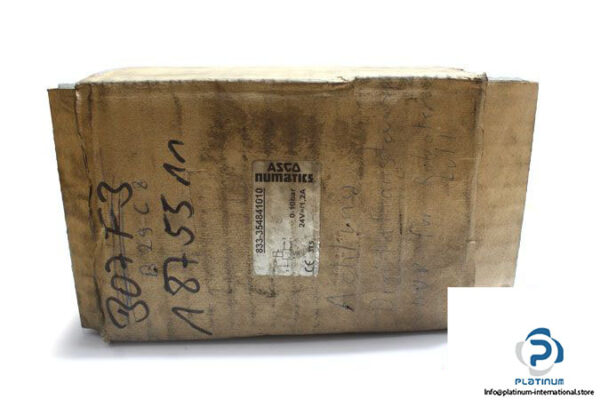 asco-833-354841010-proportional-sentronic-valve-2