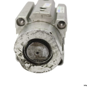 airtac-TWQ50X25SBG-stopper-cylinder-(Used)-1