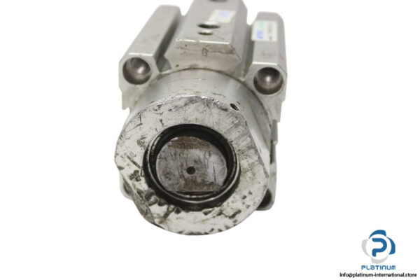 airtac-TWQ50X25SBG-stopper-cylinder-(Used)-1