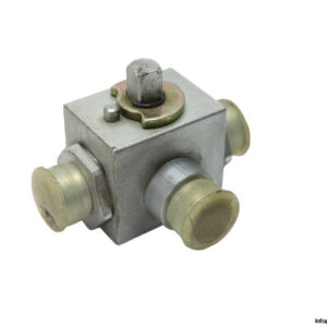 argus-3491-0010-595012-ball-valve-(Used)-1