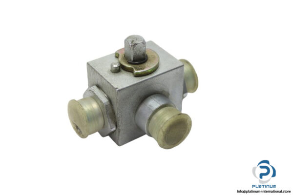 argus-3491-0010-595012-ball-valve-(Used)-1