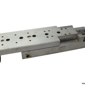 festo-188416-mini-slide-(Used)