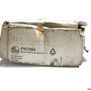 ifm-pn7094-pressure-sensor-2