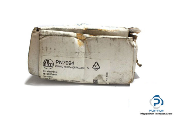 ifm-pn7094-pressure-sensor-2