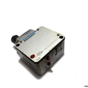 rexroth-hed-3-oa-36_200-zl24-bourdon-tube-pressure-switch-2