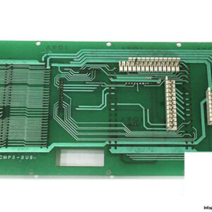 bobbio-cmp3-bus-circuit-board-1