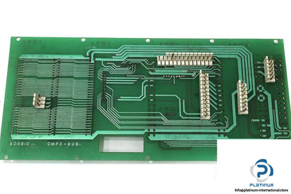 bobbio-cmp3-bus-circuit-board-1