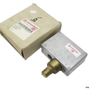 Norgren-1801505000000000-pressure-switch(new)