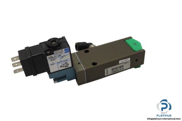mac-130b-611jm-pneumatic-valve-700004.013(new-without-carton)