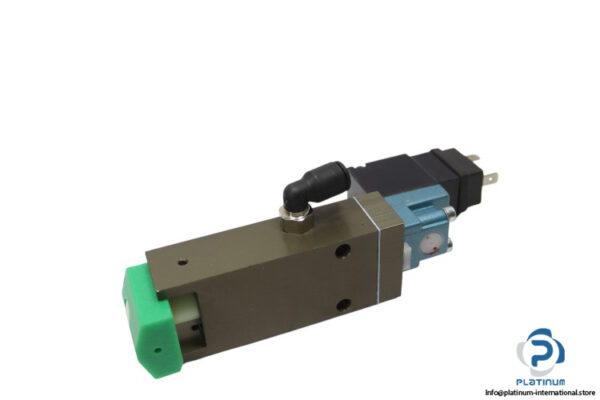 mac-130b-611jm-pneumatic-valve-700004.013(new-without-carton)-1