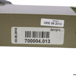 mac-130b-611jm-pneumatic-valve-700004.013(new-without-carton)-2