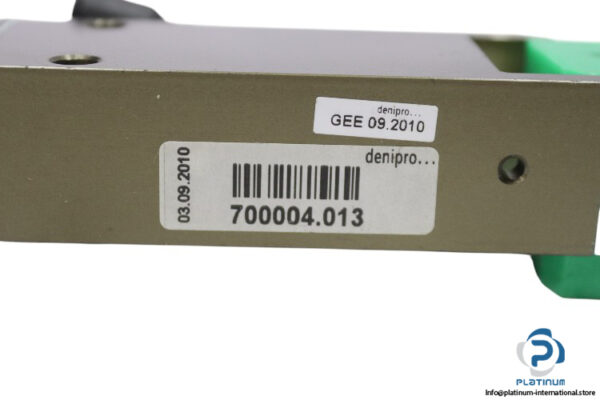 mac-130b-611jm-pneumatic-valve-700004.013(new-without-carton)-2