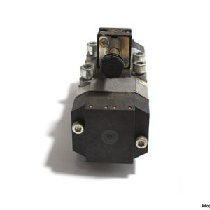 norgren-25-332-30-single-solenoid-valve-1