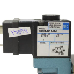 mac-130b-611jm-pneumatic-valve-700004.013(new-without-carton)-3