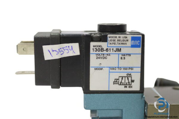 mac-130b-611jm-pneumatic-valve-700004.013(new-without-carton)-3