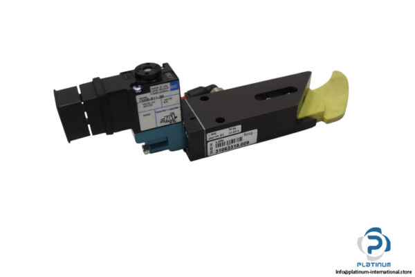 mac-130b-611jm-pneumatic-valve-31063318.009(new)