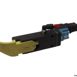 mac-130b-611jm-pneumatic-valve-31063318.009(new)-1