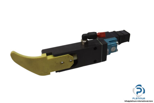 mac-130b-611jm-pneumatic-valve-31063318.009(new)-1