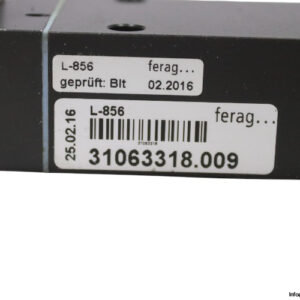 mac-130b-611jm-pneumatic-valve-31063318.009(new)-2