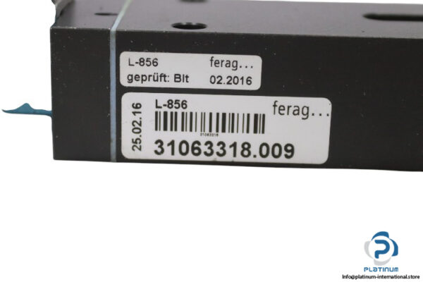 mac-130b-611jm-pneumatic-valve-31063318.009(new)-2