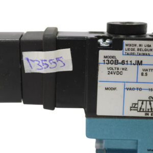 mac-130b-611jm-pneumatic-valve-31063318.009(new)-3