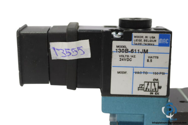 mac-130b-611jm-pneumatic-valve-31063318.009(new)-3