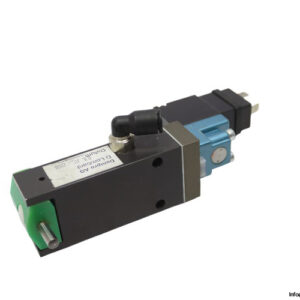 mac-130b-611jm-pneumatic-valve-13.22.1405(new)-1