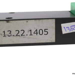 mac-130b-611jm-pneumatic-valve-13.22.1405(new)-2