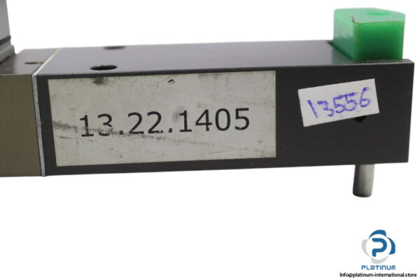 mac-130b-611jm-pneumatic-valve-13.22.1405(new)-2