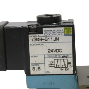 mac-130b-611jm-pneumatic-valve-13.22.1405(new)-3