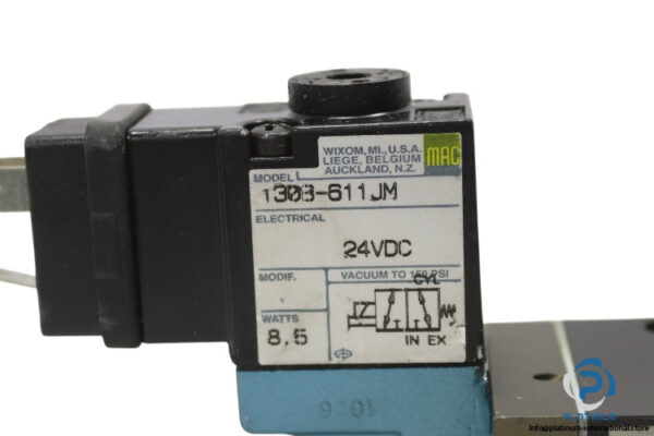 mac-130b-611jm-pneumatic-valve-13.22.1405(new)-3