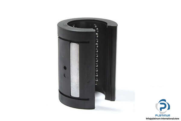 rexroth-r067114040-super-linear-bushing-A