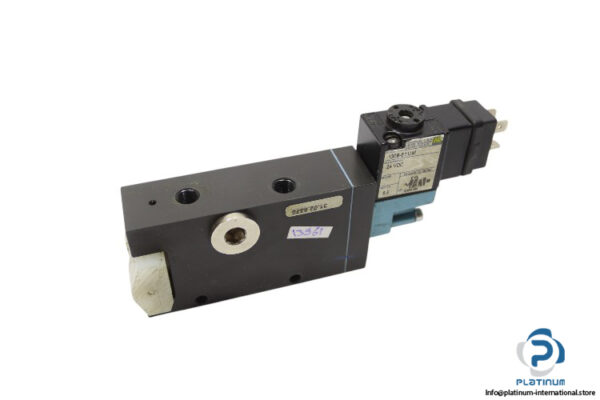 mac-130b-611jm-pneumatic-valve-31.02.8378(used)