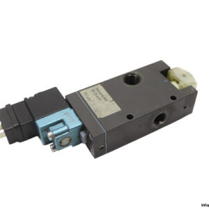 mac-130b-611jm-pneumatic-valve-31.02.8378(used)-1