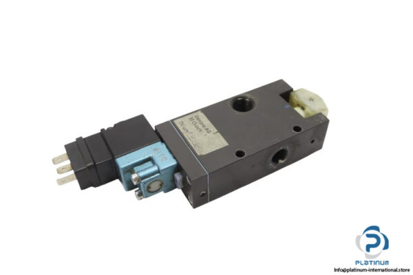 mac-130b-611jm-pneumatic-valve-31.02.8378(used)-1