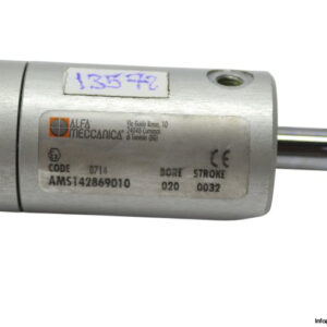 alfa-meccanica-ams142869010-pneumatic-cylinder(new)-1